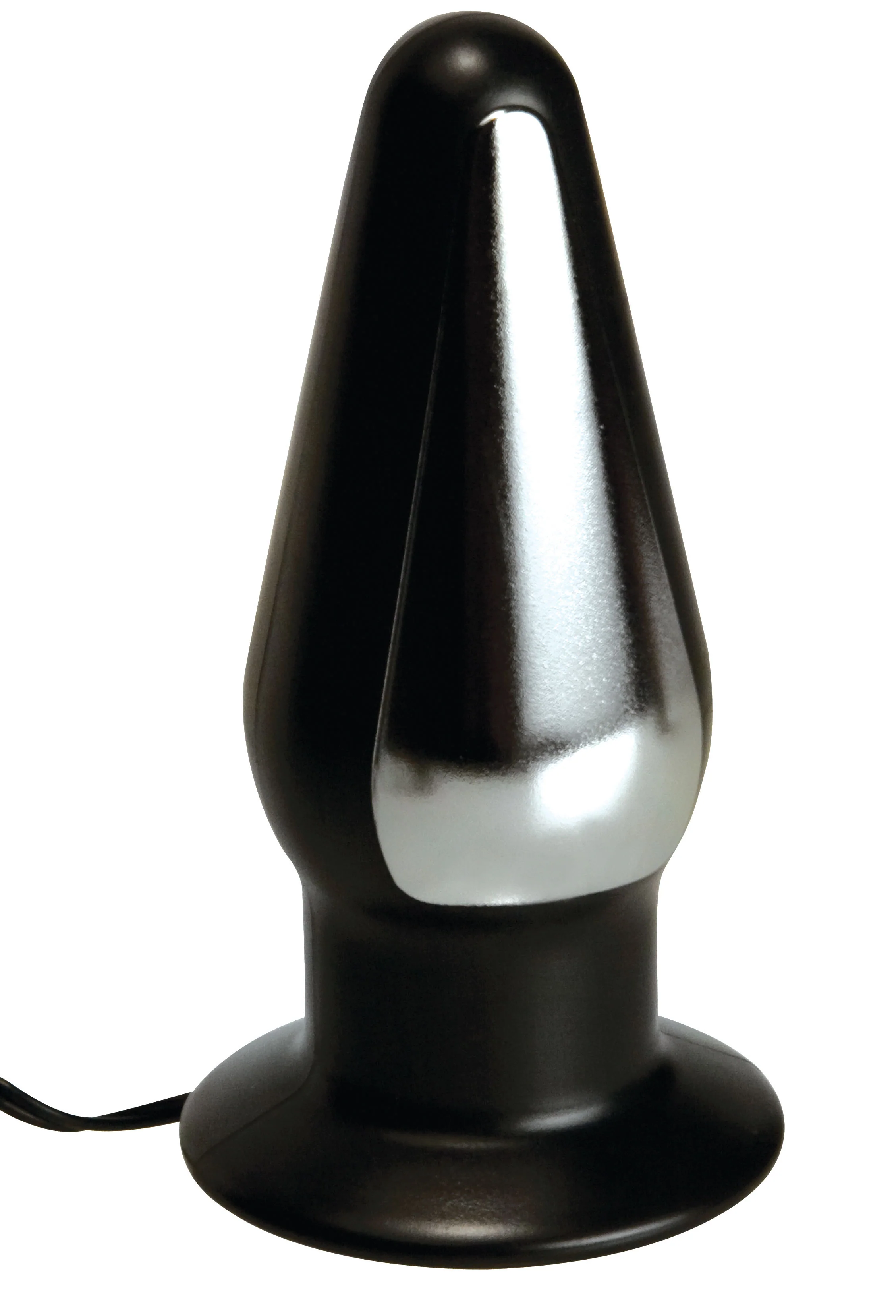 Anal Plug