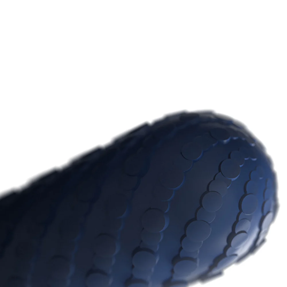 Arcwave Ghost Blue - Image 7