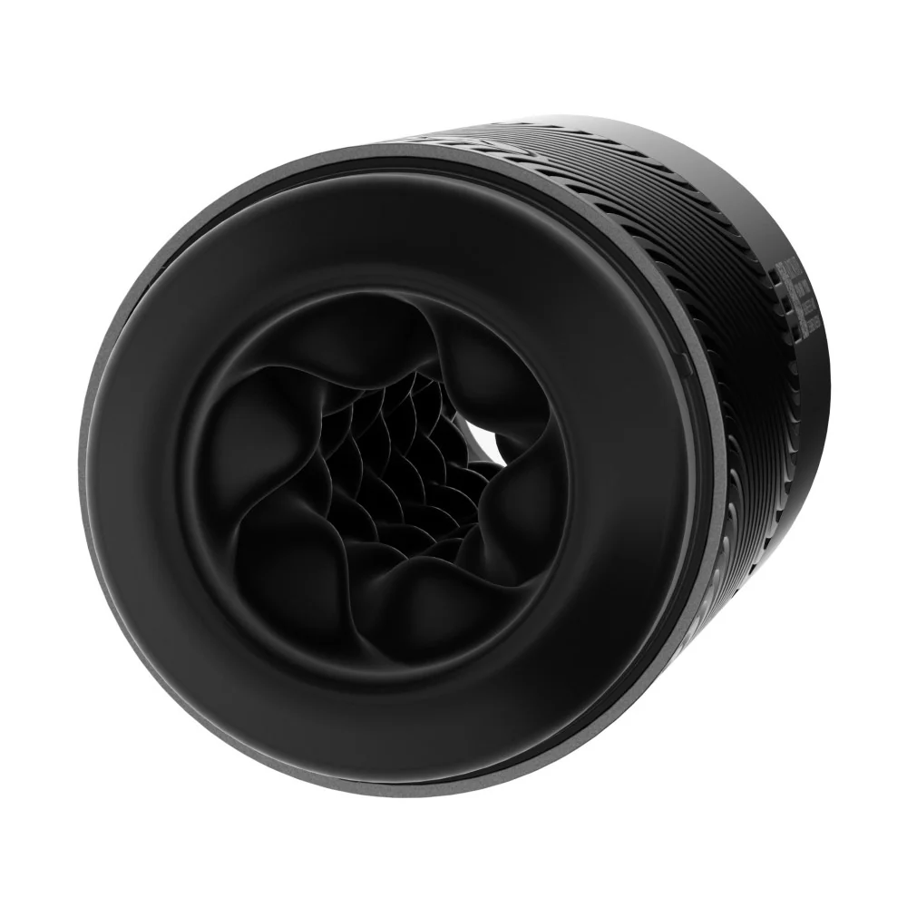Arcwave Pow Black - Image 4