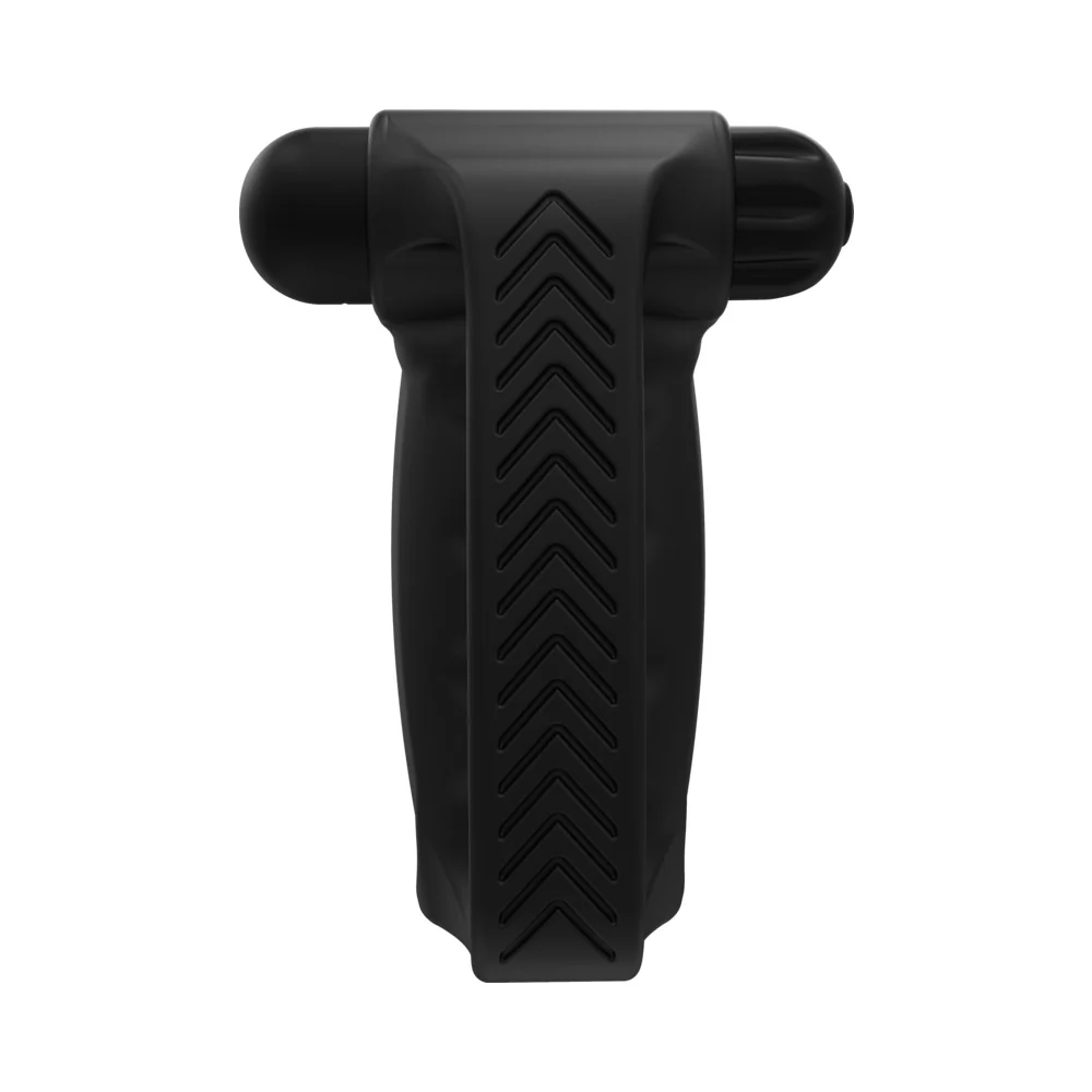 Bathmate Hand Vibe - Image 3