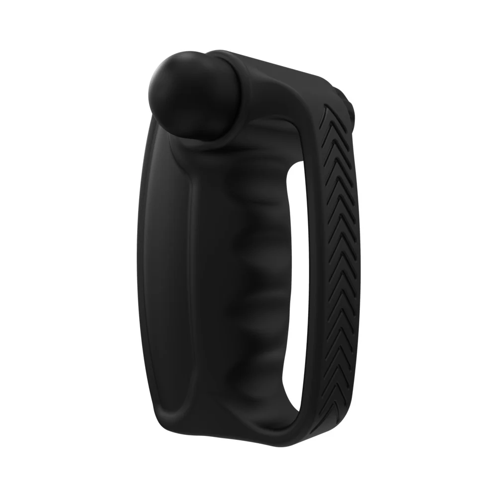Bathmate Hand Vibe - Image 4