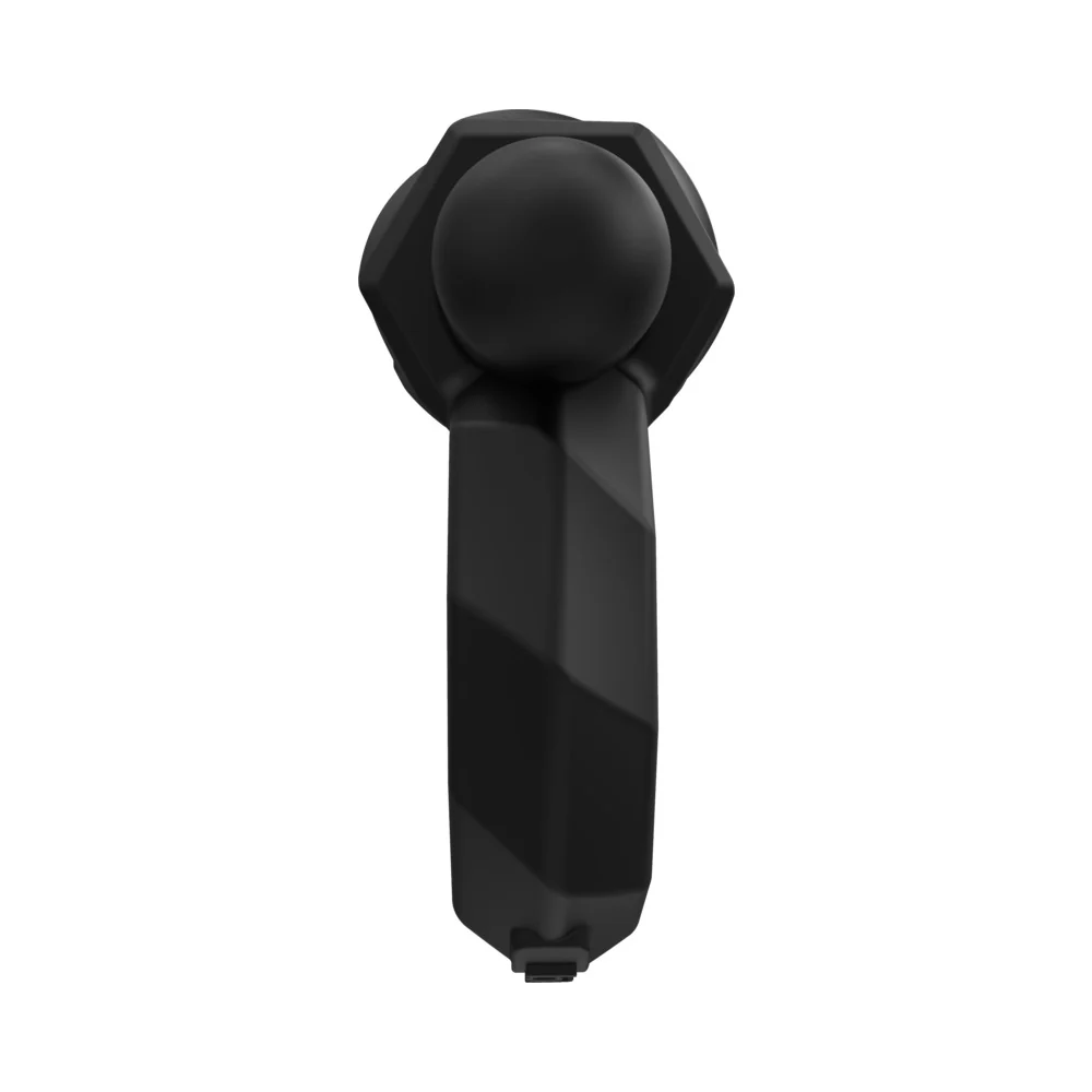 Bathmate Maximus Vibe 45 - Image 6