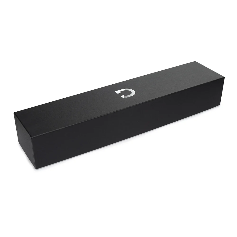 Doxy Die Cast Red - Image 7