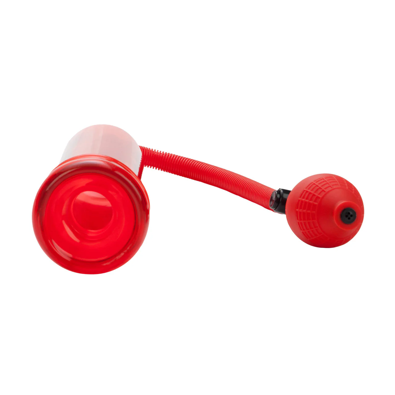 Fireman`s Pump - Image 2