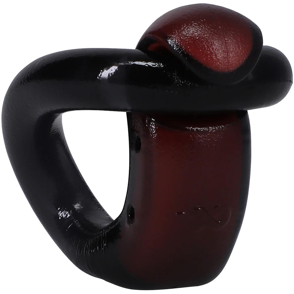 Firmtech Performing C-ring - Image 4