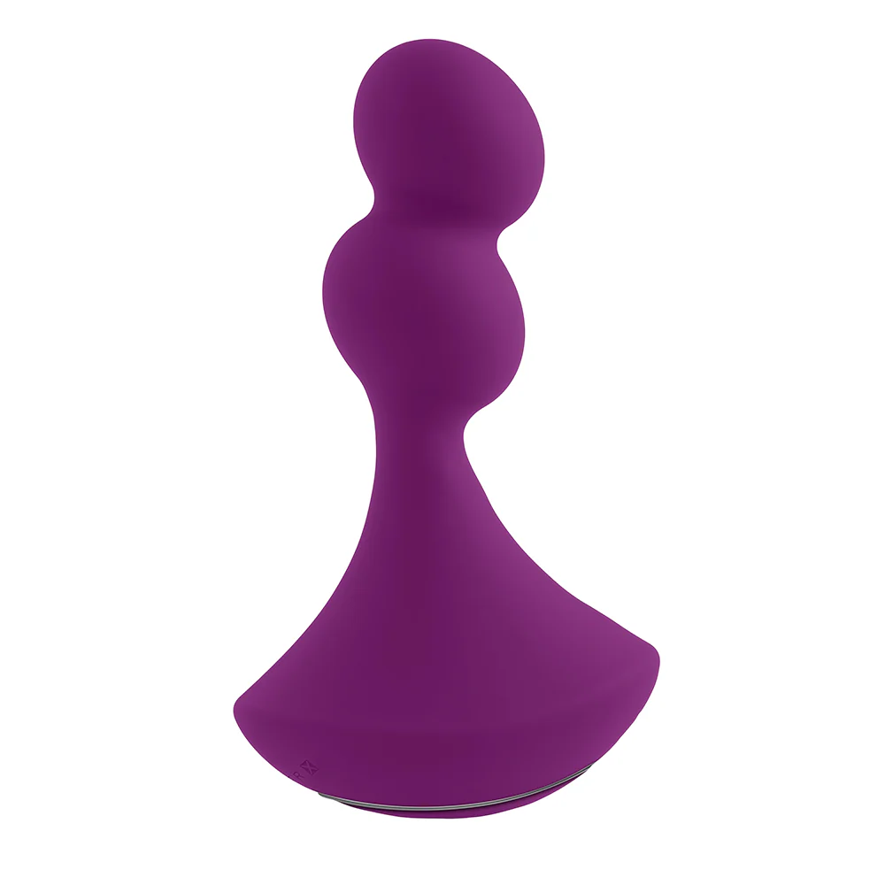 Ball Game - Image 2