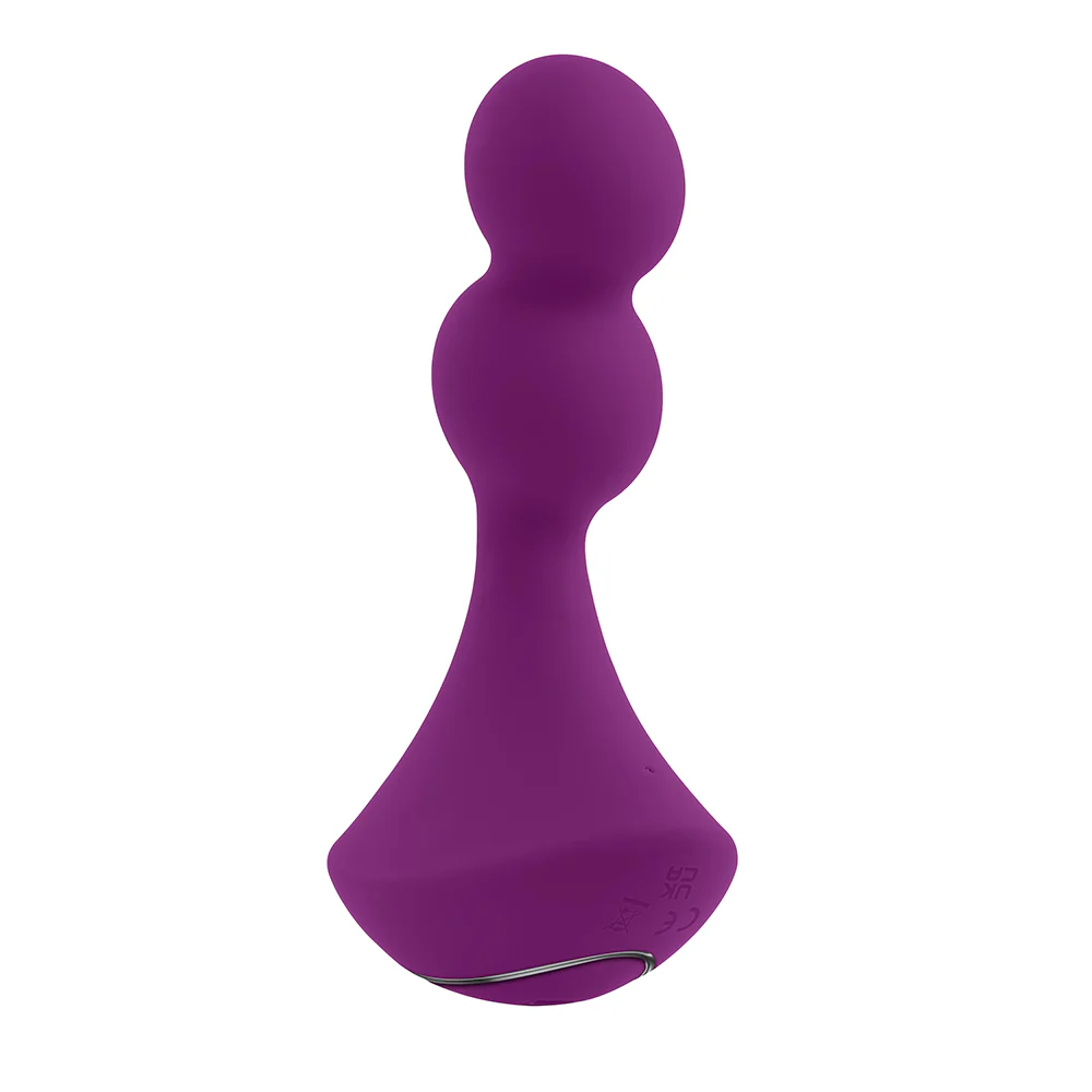 Ball Game - Image 3