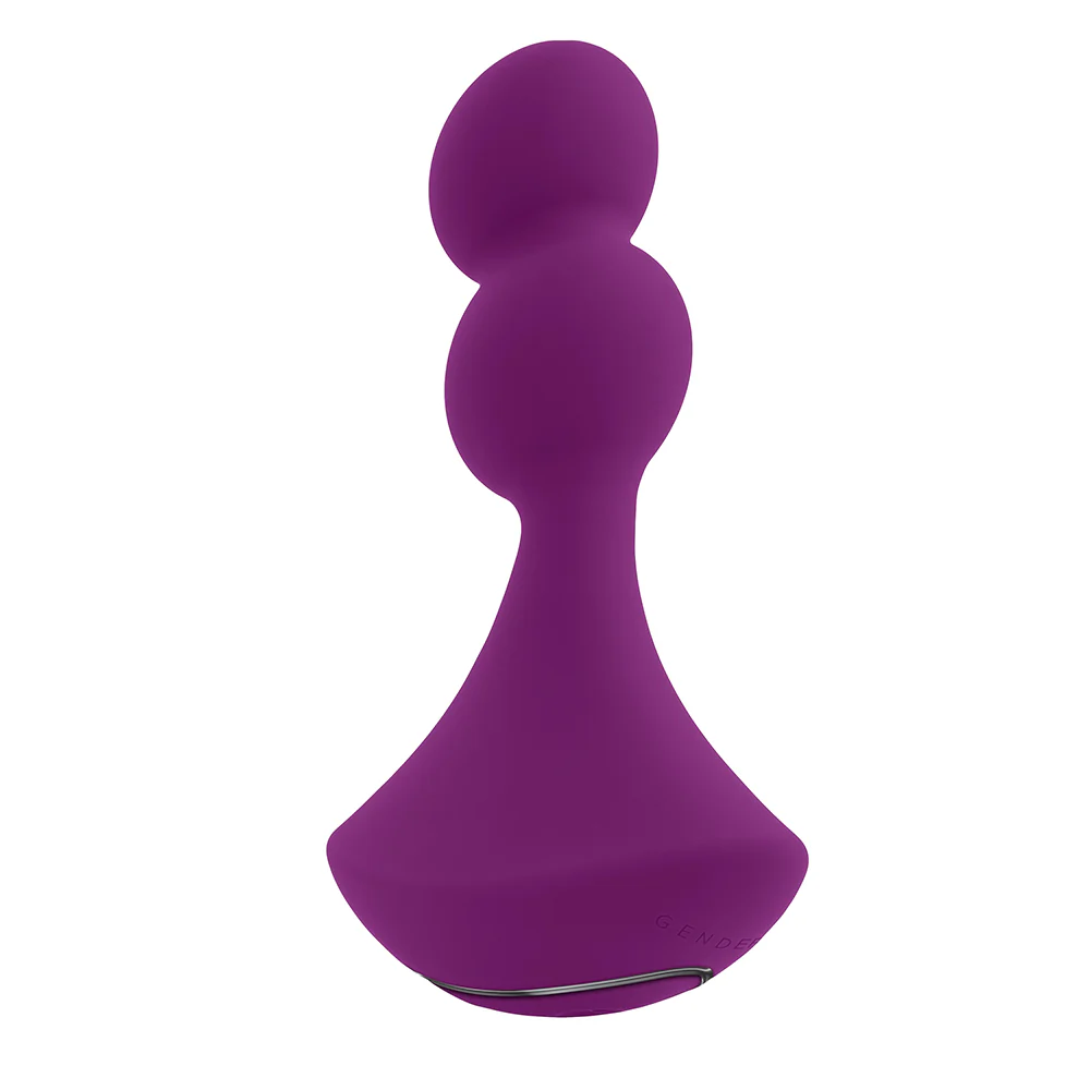 Ball Game - Image 5