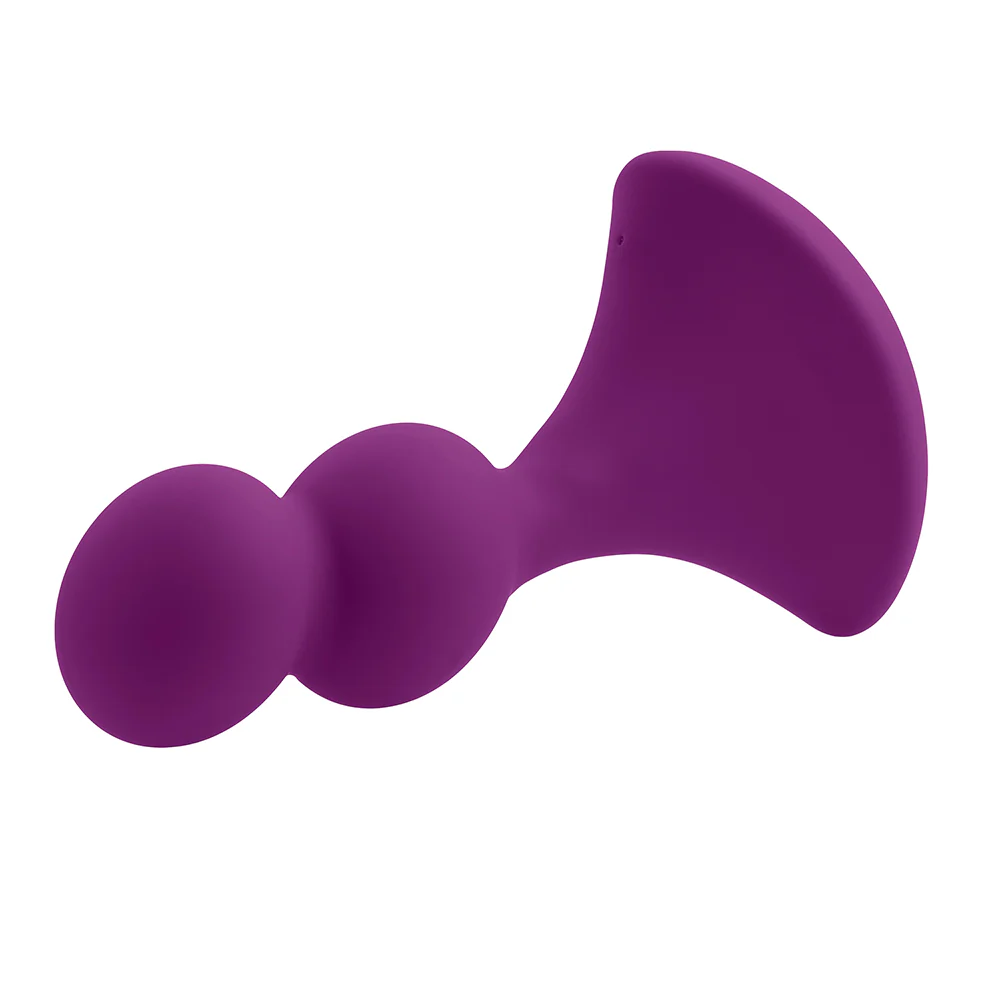 Ball Game - Image 7
