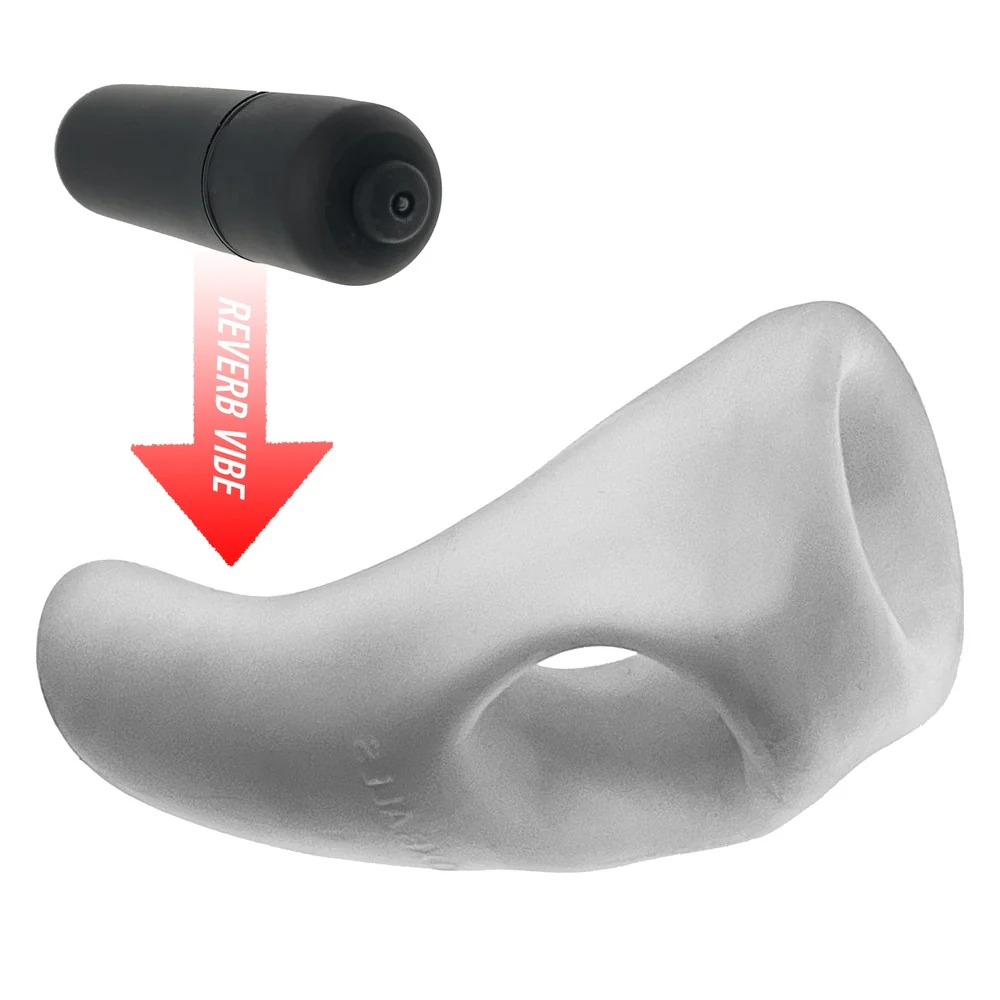 Buzzfuck White Ice - Image 4