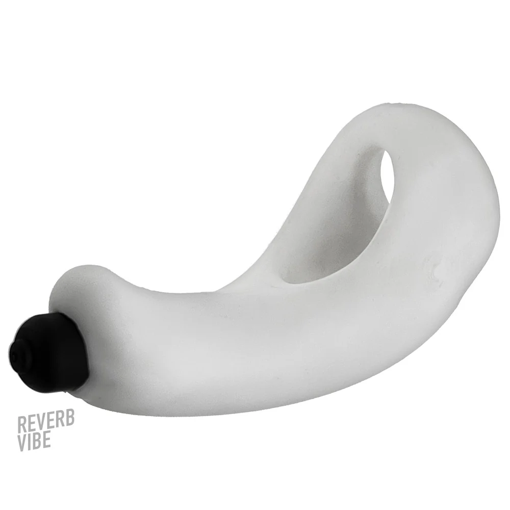 Buzzfuck White Ice - Image 5