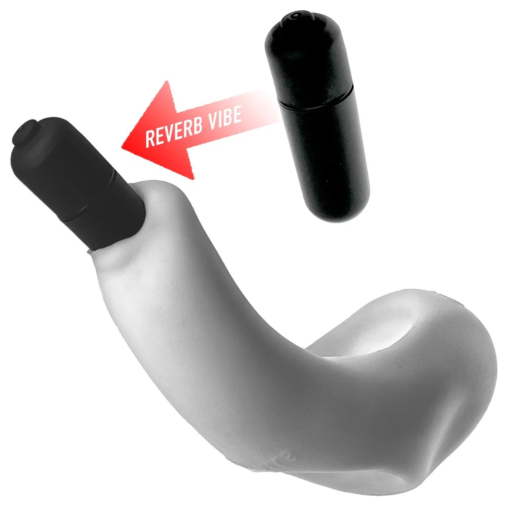 Buzzfuck White Ice - Image 7