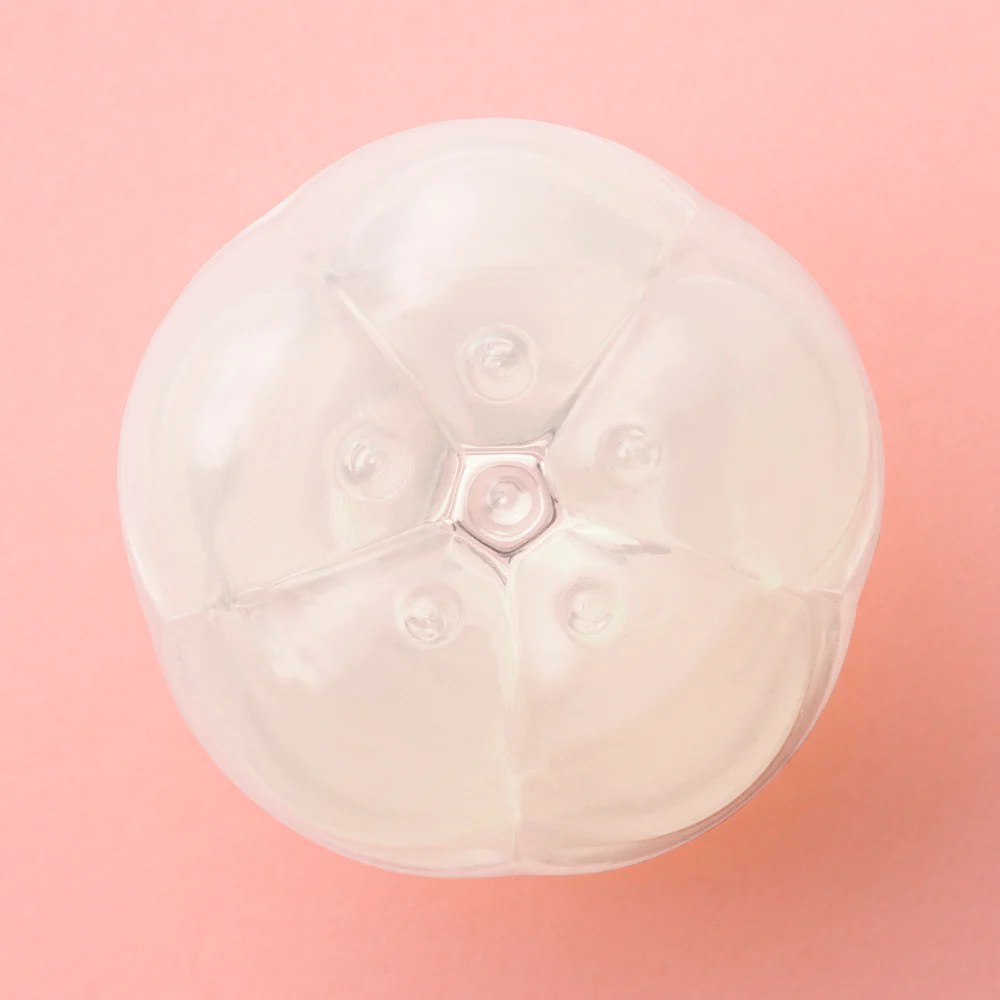 Iroha Petit Plum Clear - Image 7