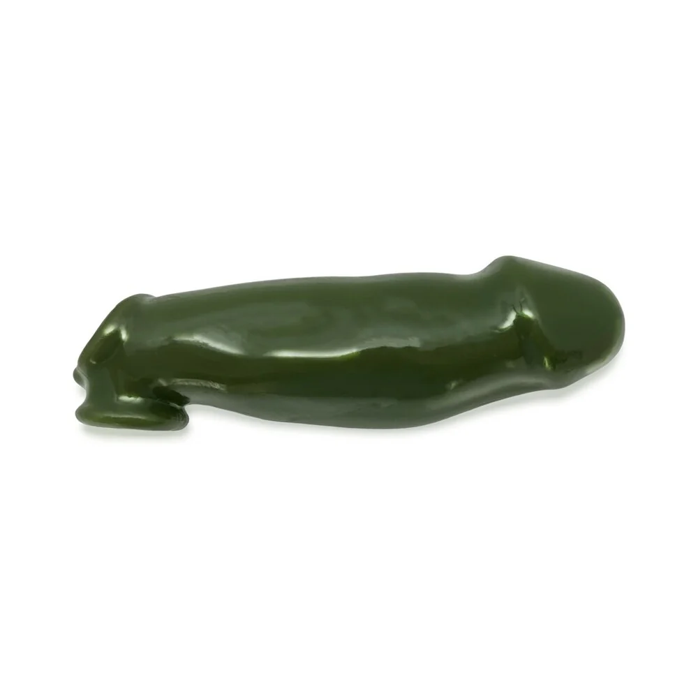 Oxballs Hulk Gargantic Cocksheath Army - Image 5