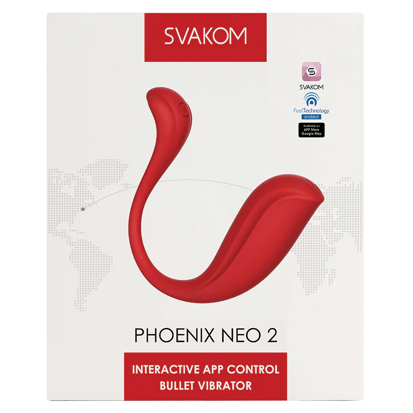 Phoenix Neo 2
