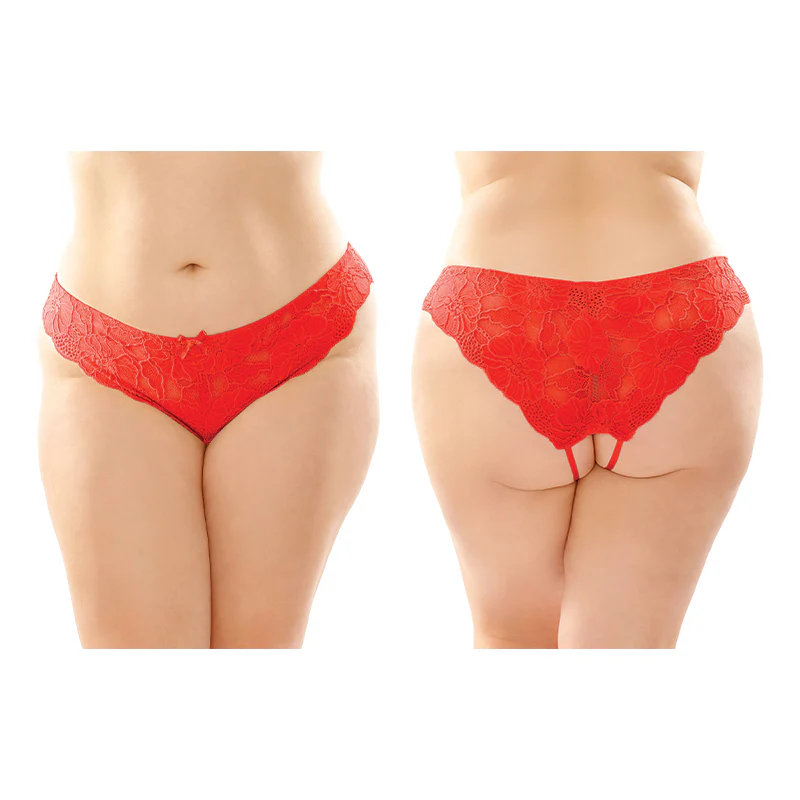 Lingerie Sale
