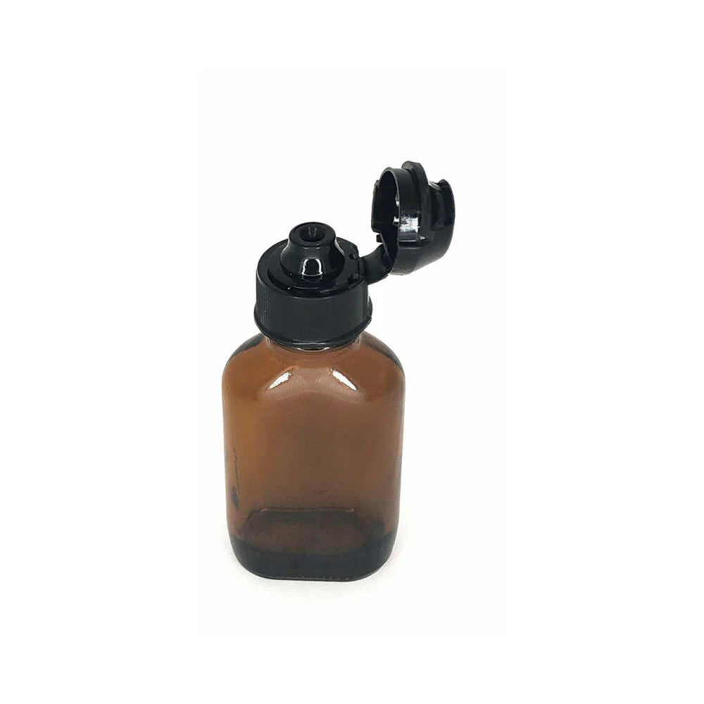 Skwert Aroma Topper Display 6 Small-thread And 6 Large-thread - Image 5