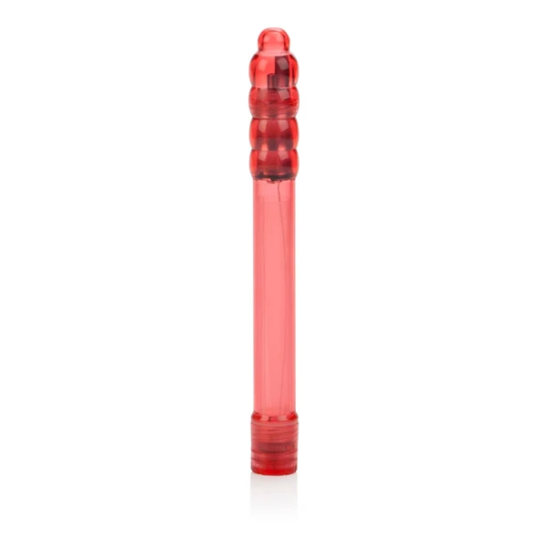 Slender Sensations - Red