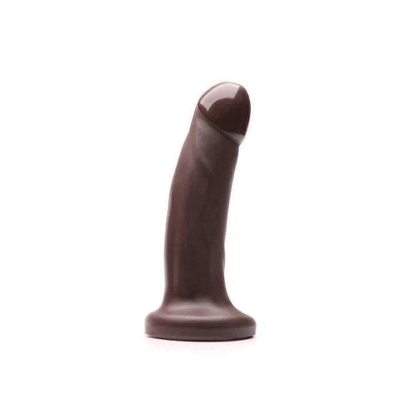 Tantus Mark O2 - Espresso  bag