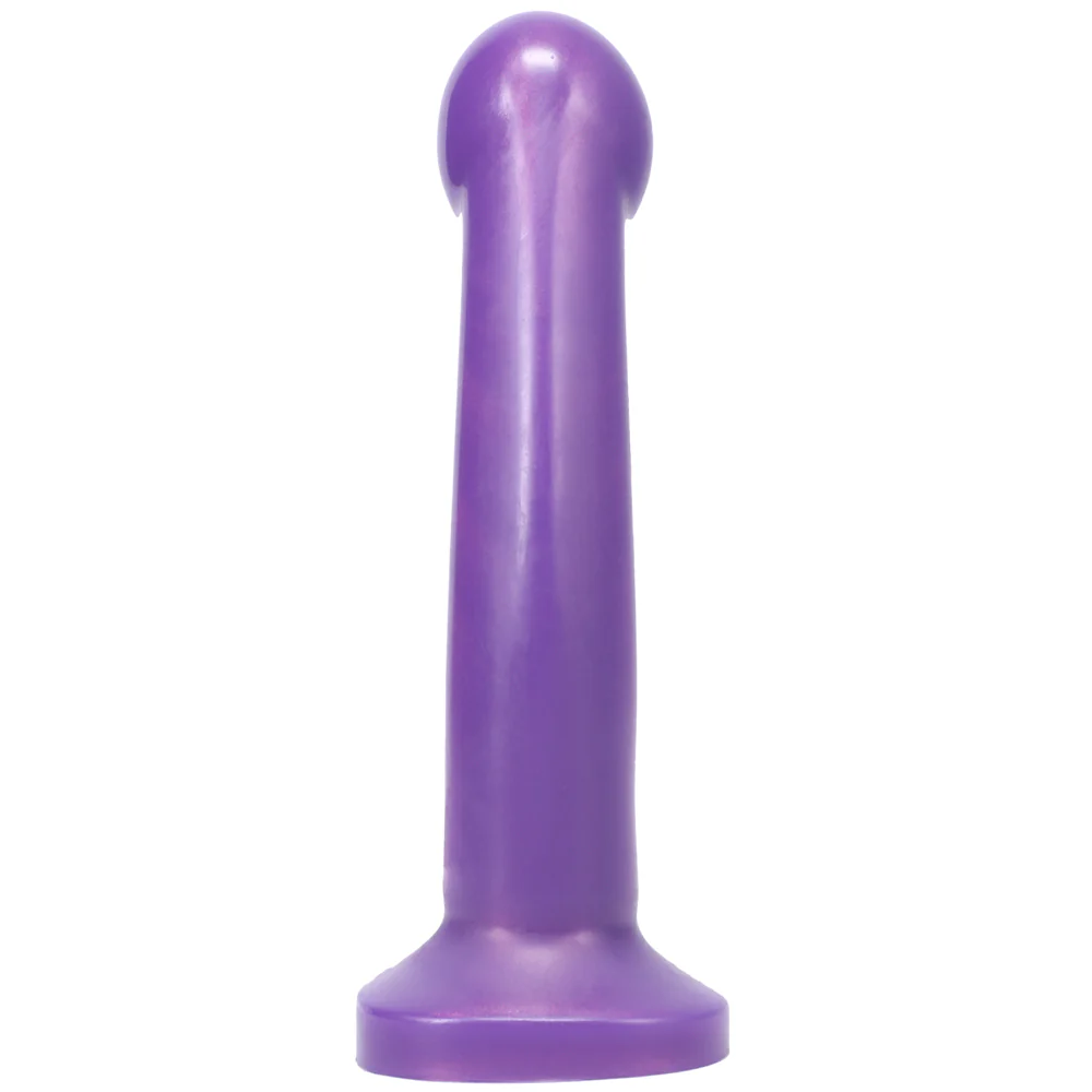 Tantus Sport - Midnight Purple - Image 4