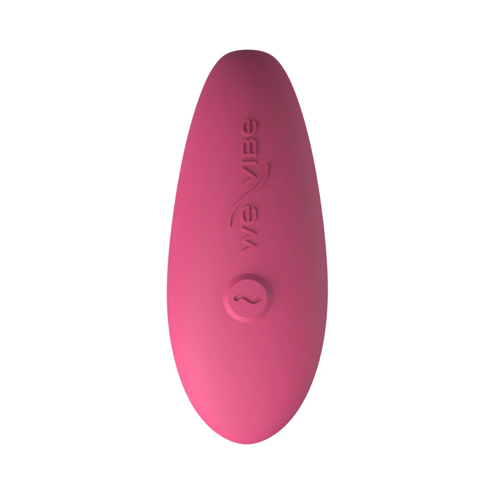 We-vibe Sync Lite Pink - Image 6